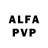 Alpha-PVP СК Davlatbek Mannopjonov